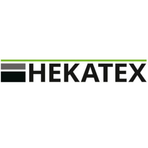 cropped-Hektex